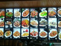 -哈尔滨阳光饺子园(阳光花园店)