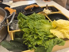 -呷哺呷哺 黄金牧场 (旧宫永辉超市店)