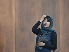 -盘龙城国家考古遗址公园