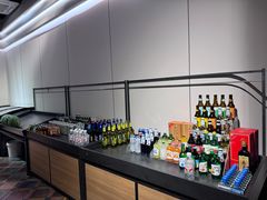 -嘉禾·悦享餐厅(八方汇店)