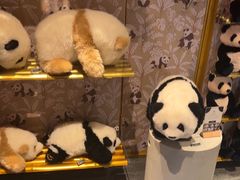 -成都尼依格罗酒店