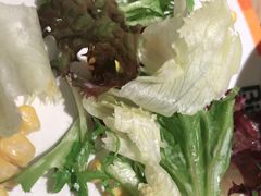 -比格比萨自助(李沧万达店)