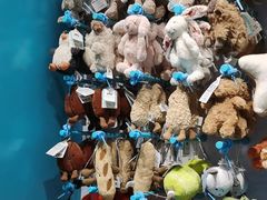 -JOYCODE(西单大悦城店)