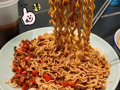 -回家吃饭·地道南昌菜(建德观总店)