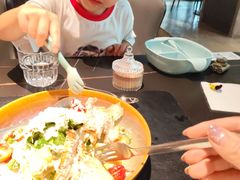 -404干式熟成牛排馆•聚会餐厅