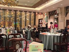 -北园酒家(小北路店)
