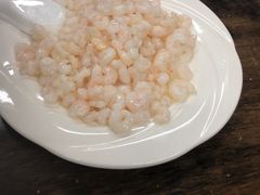 -协和菜馆(凤凰街店)