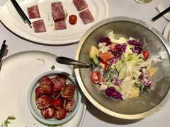 -八分饱·西津会(西津渡店)