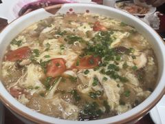 -老福洲(西洪路店)