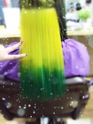 iphone_upload_pic-Miracle集简美发沙龙