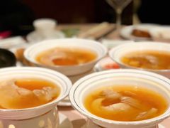-陶陶居海鲜酒家(新马路店)
