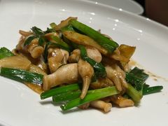 -徐记海鲜(南油永新汇店)