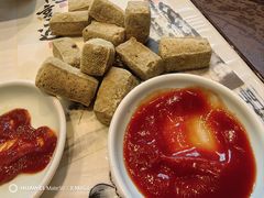-天禧(西溪店)