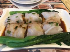 -添好运点心专门店(百老汇店)