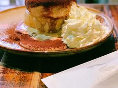 -MIKAKU(万达广场上海宝山店)