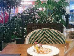 -南越郡·越式风味餐厅(青秀万达店)