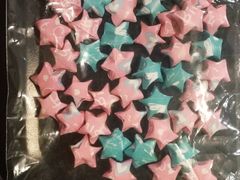 -海底捞火锅(大融城店)