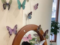 -初甜·舒芙蕾·韩式雪花冰(流塘店)