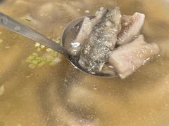 -山里饭店(贵安店)