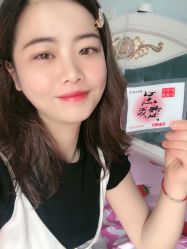 点击看大图 -3AM HAIR SALON烫发染发接发