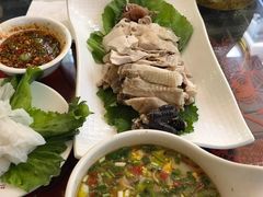 -红河印象美食文化酒楼(强盛路店)