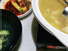 -滇铺子(欣都龙城店)