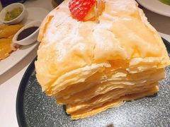 -茉里粤菜(皇姑万象汇店)