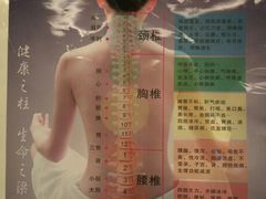 -1号足道推拿会馆