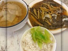 -天鹅到家·保姆月嫂育儿嫂(天河店)