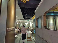-京味斋·烤鸭·北京菜(安贞店)