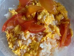 -东北师大净月校区食堂