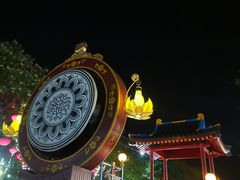 -大唐不夜城