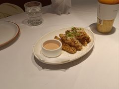 -阿妮叶李(光谷世界城店)