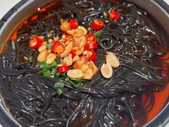 -古洼一锅鲜(开发区店)