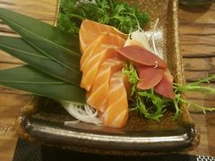 -桥岚·巷子鲜河豚鱼(专门店)