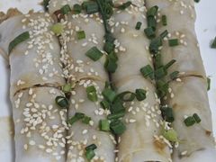 -阳江餐厅·26年老字号·粤菜海鲜大排档