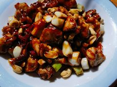 -锦小馆(安贞店)
