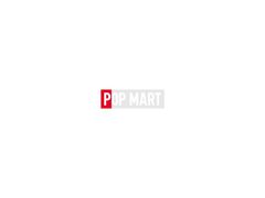 -泡泡玛特POPMART(天环购物中心店)
