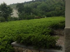 iphone_upload_pic-苏州环秀晓筑养生度假村