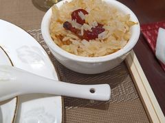 -北海渔村酒楼·粤菜海鲜点心(新华店)