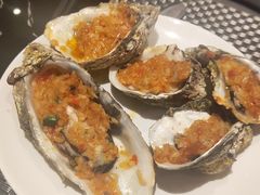 -惠东华美达广场酒店华美轩