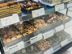 -上海哈尔滨食品厂(淮海中路店)