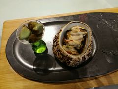 -祝家花園(伯渎港店)