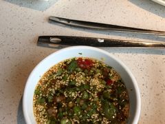 -海底捞火锅(长沙华创国际广场店)