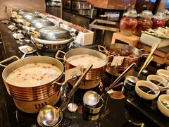 -富力丽思卡尔顿酒店·香荟全日制餐厅