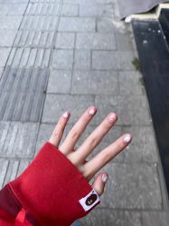 -沐蕙日式美甲美睫皮肤管理