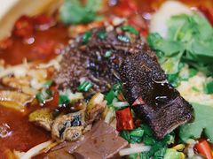 -小乐荟私房菜(宁海里店)