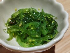 -YAMAKAWA(龙湖胥江天街店)