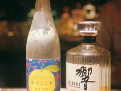 -萃坊 StillFun(玉林店)
