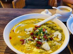 -不二民谣音乐餐酒吧(长沙店)